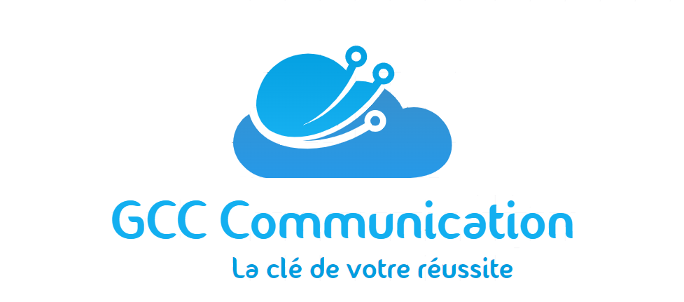 GCC Communication